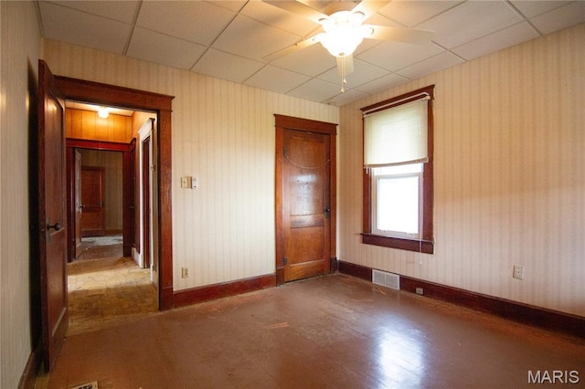 535 E Acton Ave, Wood River, IL 62095 - photo 23