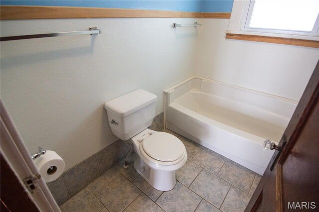 535 E Acton Ave, Wood River, IL 62095 - photo 24