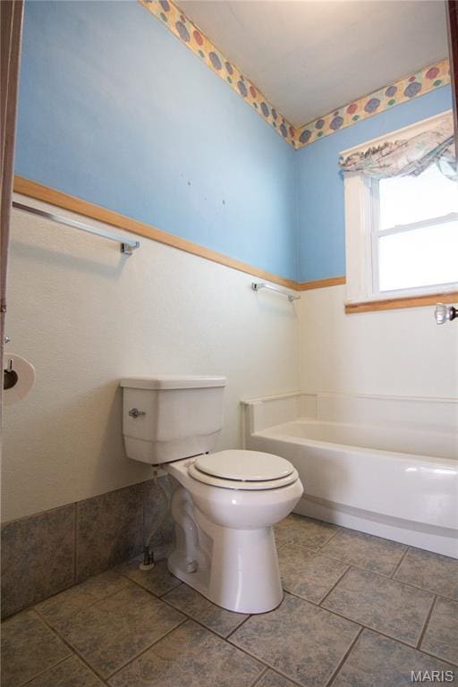 535 E Acton Ave, Wood River, IL 62095 - photo 25