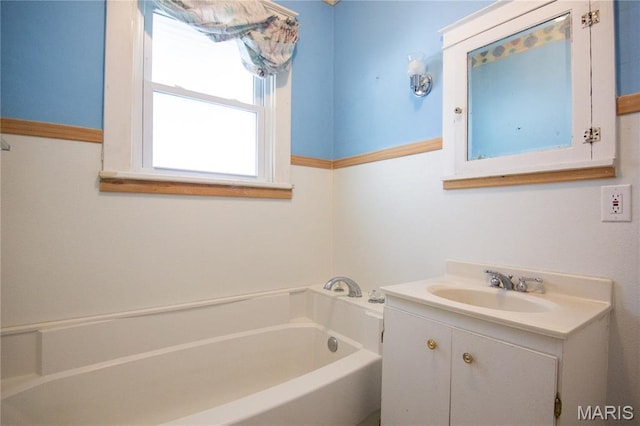 535 E Acton Ave, Wood River, IL 62095 - photo 26
