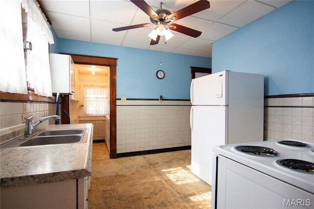 535 E Acton Ave, Wood River, IL 62095 - photo 27