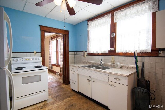 535 E Acton Ave, Wood River, IL 62095 - photo 29
