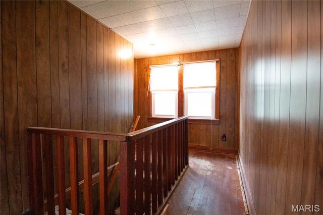 535 E Acton Ave, Wood River, IL 62095 - photo 34