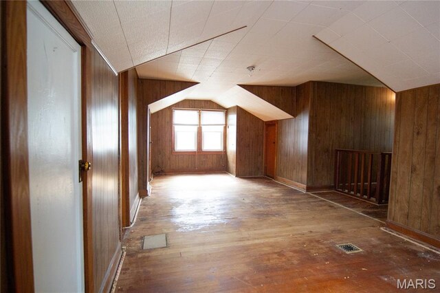 535 E Acton Ave, Wood River, IL 62095 - photo 36