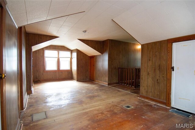 535 E Acton Ave, Wood River, IL 62095 - photo 37