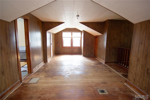 535 E Acton Ave, Wood River, IL 62095 - photo 38