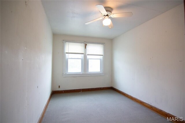 535 E Acton Ave, Wood River, IL 62095 - photo 39