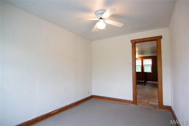 535 E Acton Ave, Wood River, IL 62095 - photo 40