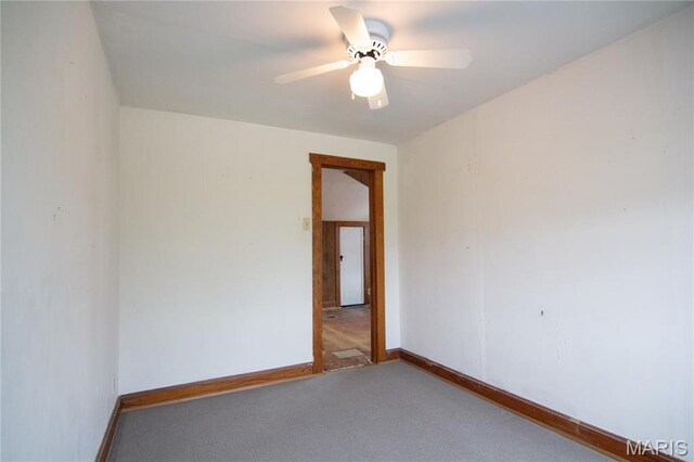 535 E Acton Ave, Wood River, IL 62095 - photo 41