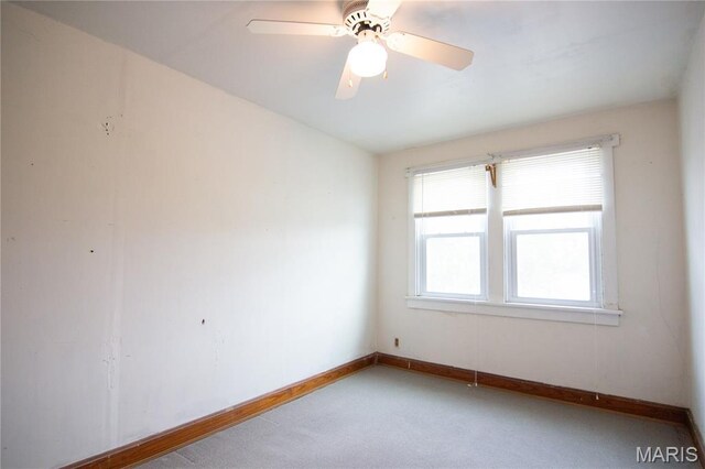 535 E Acton Ave, Wood River, IL 62095 - photo 42