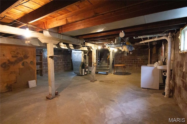 535 E Acton Ave, Wood River, IL 62095 - photo 46