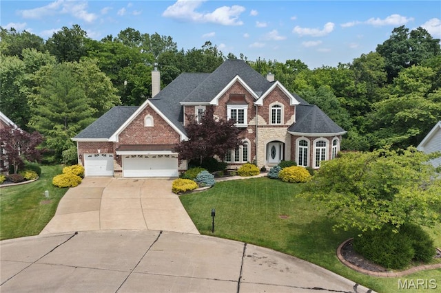 835 Snowberry Ridge Dr, Ofallon, MO 63366 - photo 1