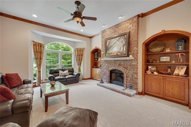 835 Snowberry Ridge Dr, Ofallon, MO 63366 - photo 8