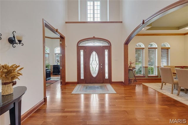 835 Snowberry Ridge Dr, Ofallon, MO 63366 - photo 7