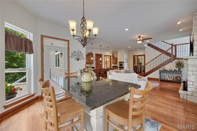 835 Snowberry Ridge Dr, Ofallon, MO 63366 - photo 10