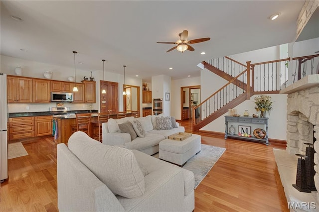 835 Snowberry Ridge Dr, Ofallon, MO 63366 - photo 13