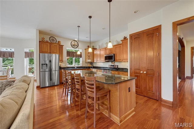 835 Snowberry Ridge Dr, Ofallon, MO 63366 - photo 17