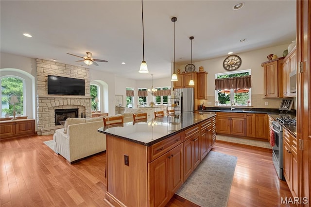835 Snowberry Ridge Dr, Ofallon, MO 63366 - photo 18