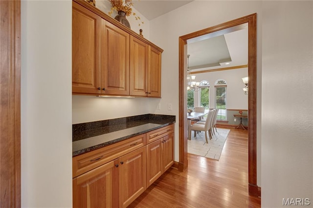 835 Snowberry Ridge Dr, Ofallon, MO 63366 - photo 20
