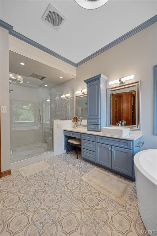835 Snowberry Ridge Dr, Ofallon, MO 63366 - photo 25