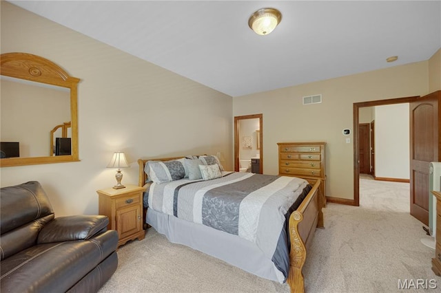 835 Snowberry Ridge Dr, Ofallon, MO 63366 - photo 35