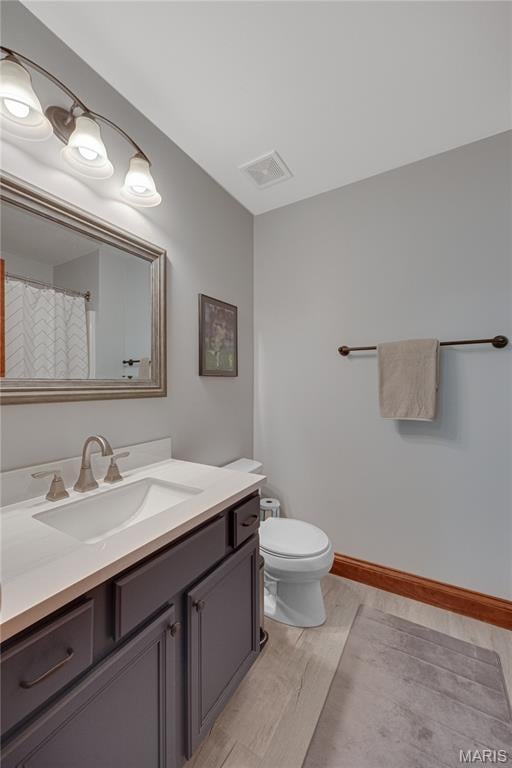 835 Snowberry Ridge Dr, Ofallon, MO 63366 - photo 39