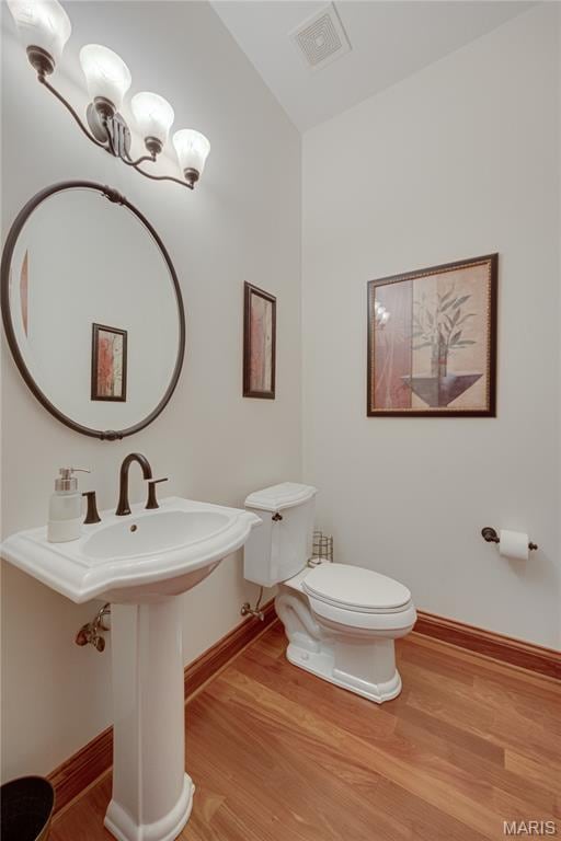 835 Snowberry Ridge Dr, Ofallon, MO 63366 - photo 40