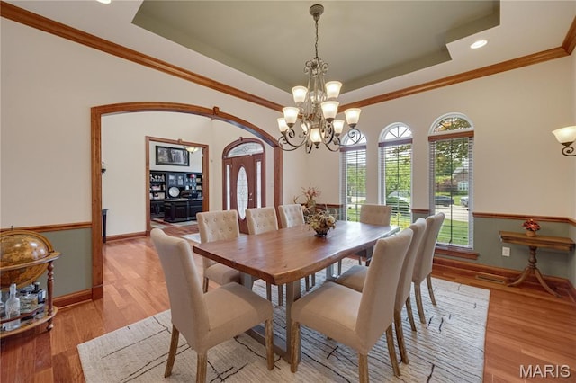 835 Snowberry Ridge Dr, Ofallon, MO 63366 - photo 41
