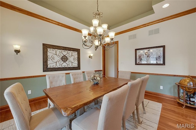 835 Snowberry Ridge Dr, Ofallon, MO 63366 - photo 42