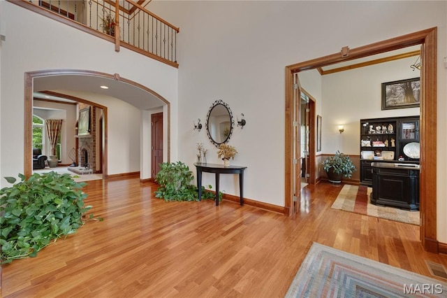 835 Snowberry Ridge Dr, Ofallon, MO 63366 - photo 43