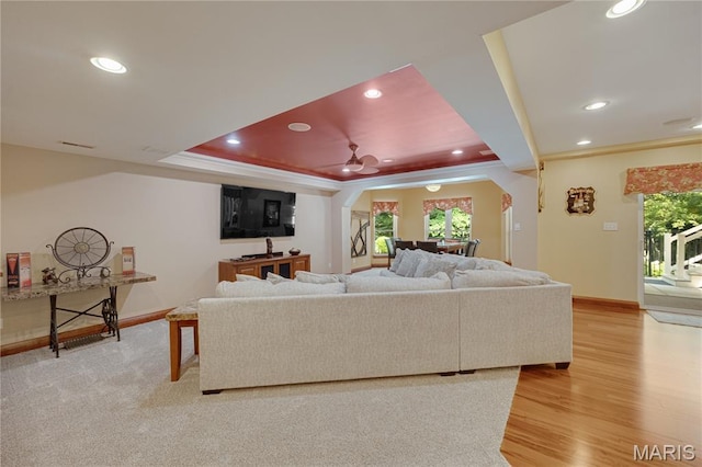 835 Snowberry Ridge Dr, Ofallon, MO 63366 - photo 46