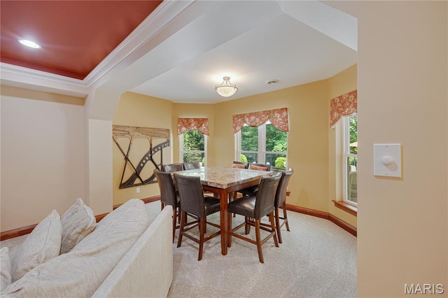835 Snowberry Ridge Dr, Ofallon, MO 63366 - photo 47
