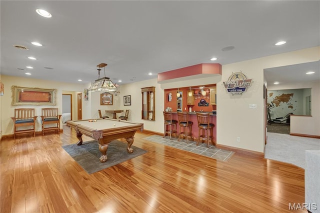835 Snowberry Ridge Dr, Ofallon, MO 63366 - photo 48