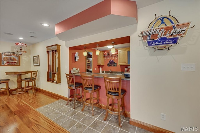 835 Snowberry Ridge Dr, Ofallon, MO 63366 - photo 49