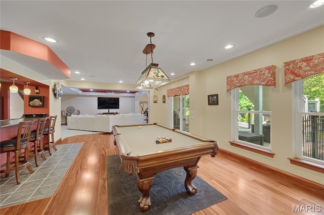 835 Snowberry Ridge Dr, Ofallon, MO 63366 - photo 50