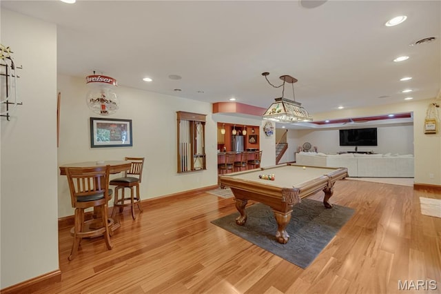835 Snowberry Ridge Dr, Ofallon, MO 63366 - photo 51