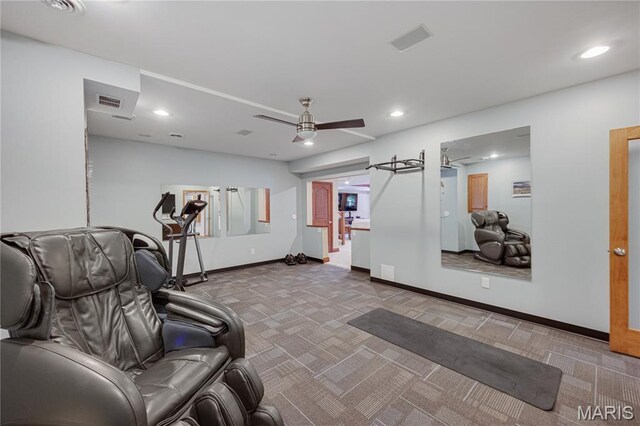 835 Snowberry Ridge Dr, Ofallon, MO 63366 - photo 55