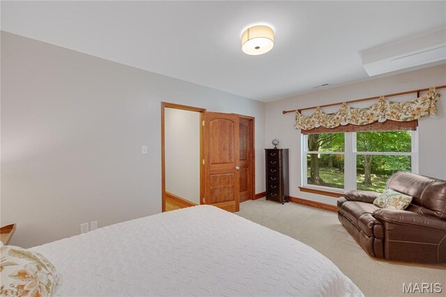 835 Snowberry Ridge Dr, Ofallon, MO 63366 - photo 57