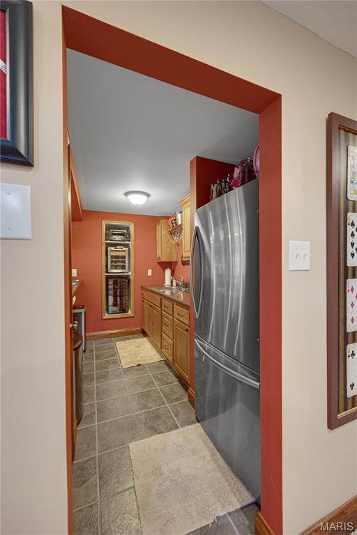 835 Snowberry Ridge Dr, Ofallon, MO 63366 - photo 59