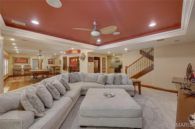 835 Snowberry Ridge Dr, Ofallon, MO 63366 - photo 60