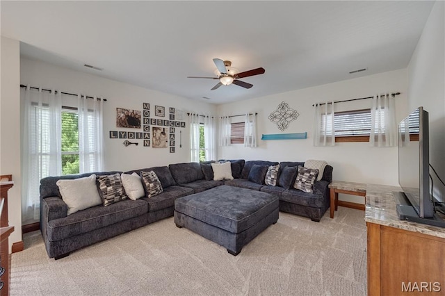 835 Snowberry Ridge Dr, Ofallon, MO 63366 - photo 28