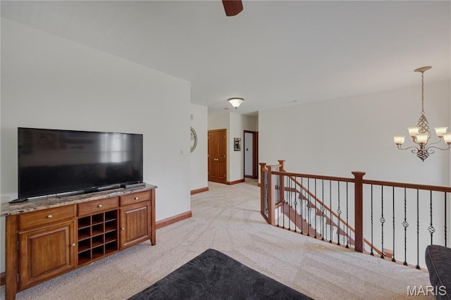835 Snowberry Ridge Dr, Ofallon, MO 63366 - photo 30