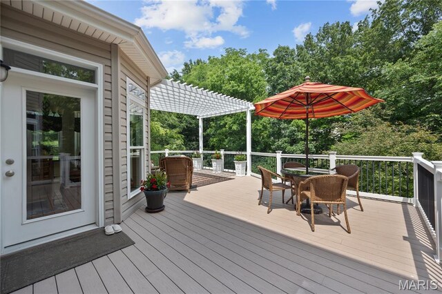 835 Snowberry Ridge Dr, Ofallon, MO 63366 - photo 61