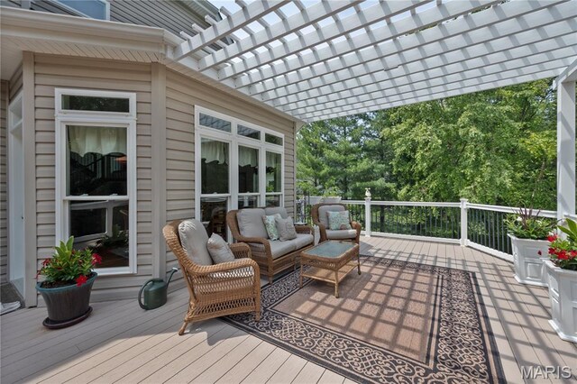 835 Snowberry Ridge Dr, Ofallon, MO 63366 - photo 63