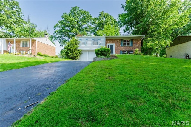 1029 Carole Ln, Ellisville, MO 63021