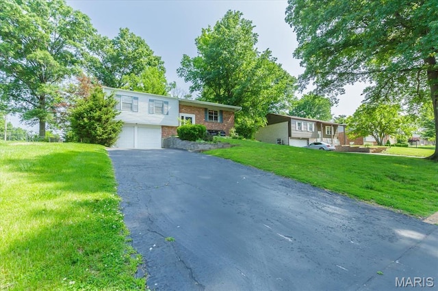 1029 Carole Ln, Ellisville, MO 63021