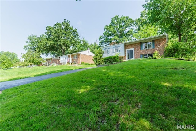 1029 Carole Ln, Ellisville, MO 63021