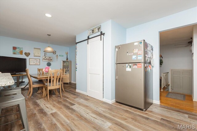 1029 Carole Ln, Ellisville, MO 63021