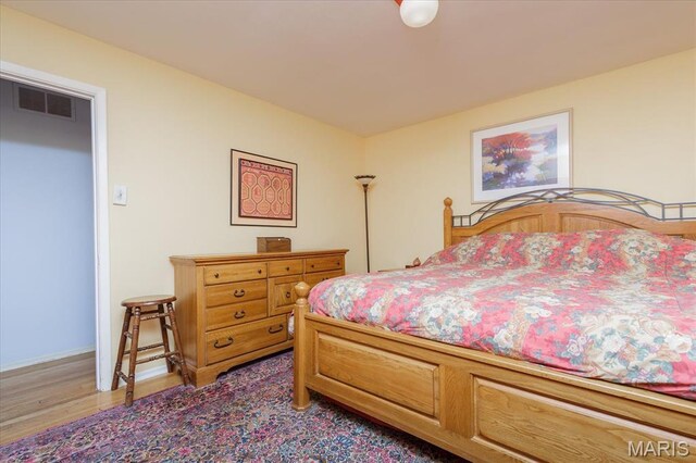 1029 Carole Ln, Ellisville, MO 63021