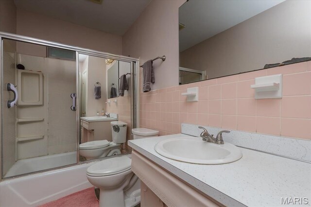 1029 Carole Ln, Ellisville, MO 63021